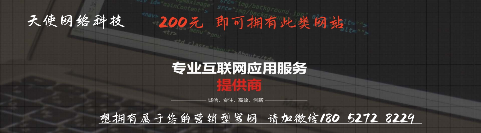 常州二手蓝牌货车回收